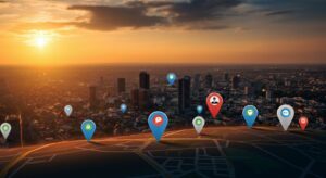 Local SEO Wiesbaden – So werden Sie lokal bei Google gefunden