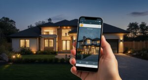 Immobilienmarketing Wiesbaden – Mehr Anfragen für Makler & Bauträger