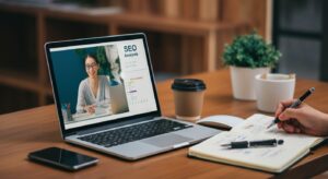 SEO Beratung Wiesbaden – Individuelle Strategien für bessere Rankings