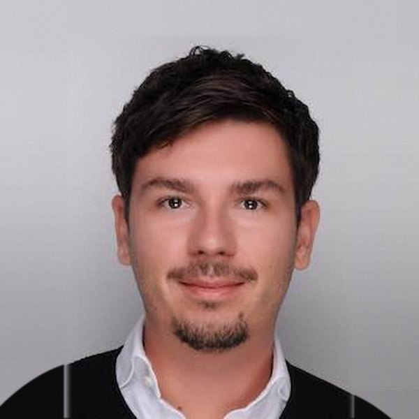 Kilian Müller